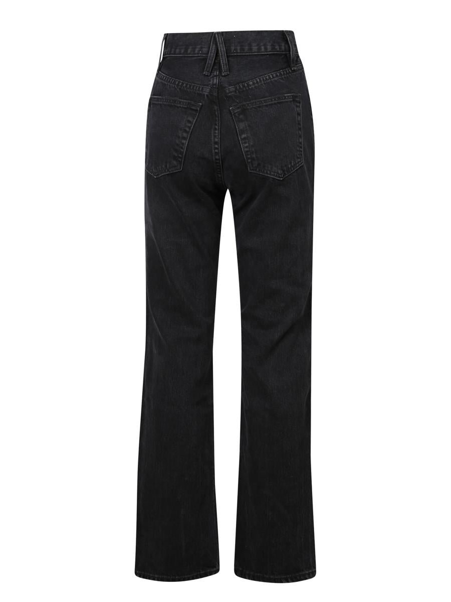Slrlake Jeans