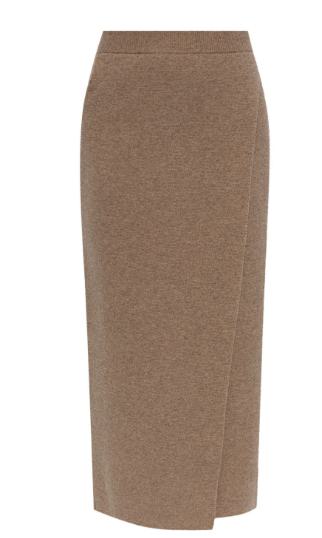 Max Mara Kjolar