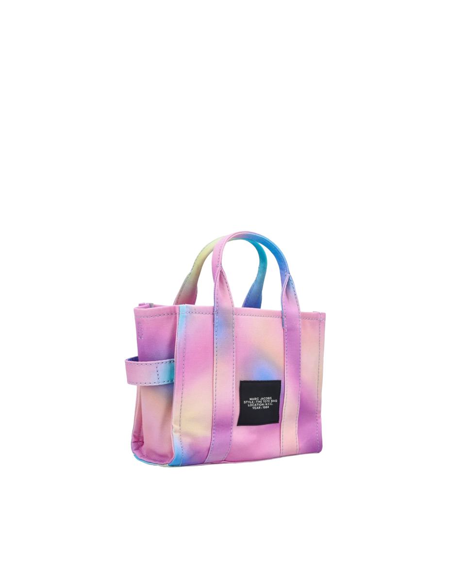 Marc Jacobs handväska