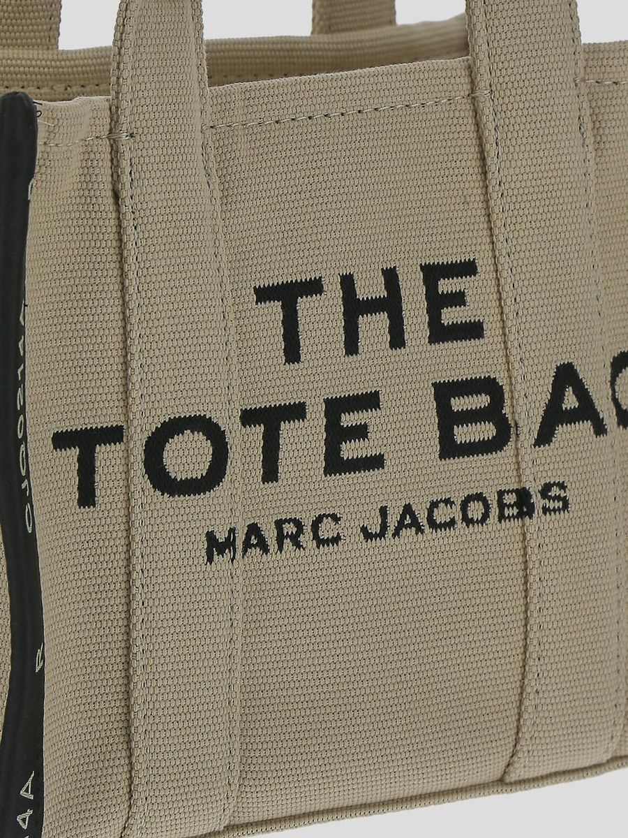 Marc Jacobs 'The Tote Bag'-väska