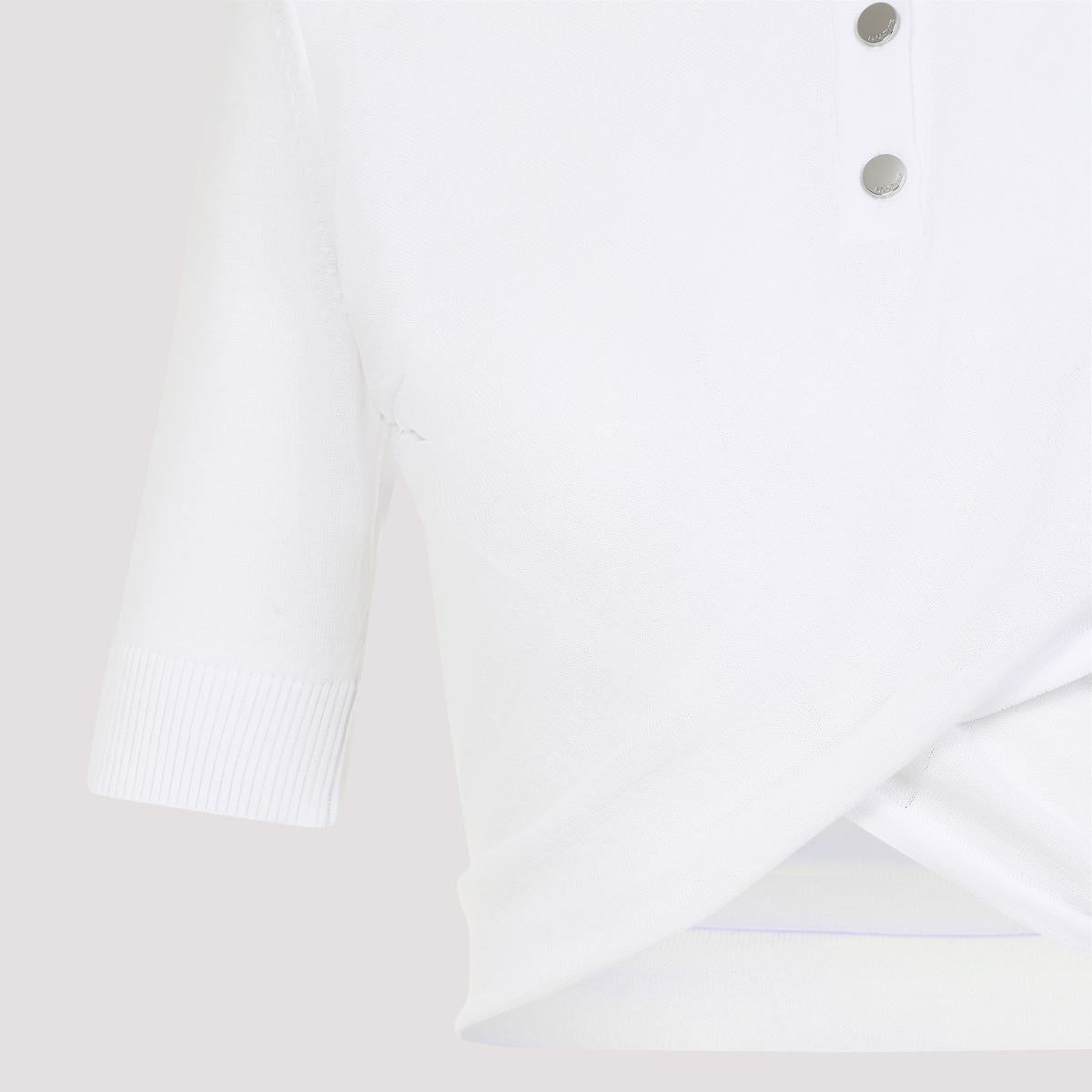 Sportmax Polo