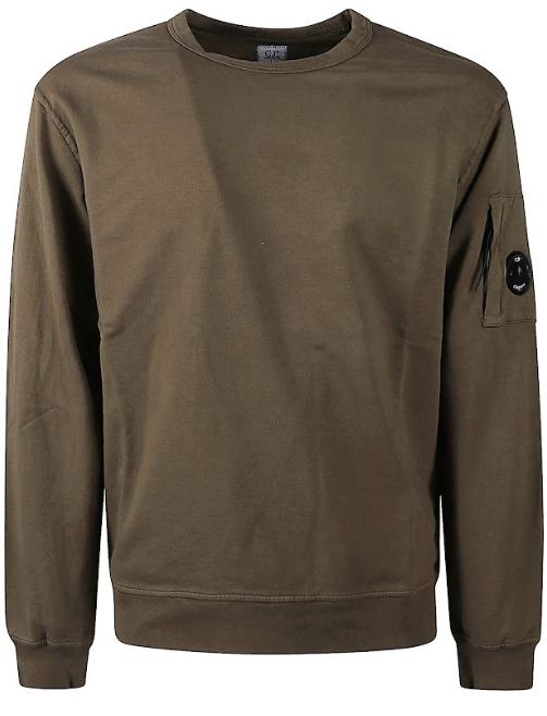 CP Company Tröjor