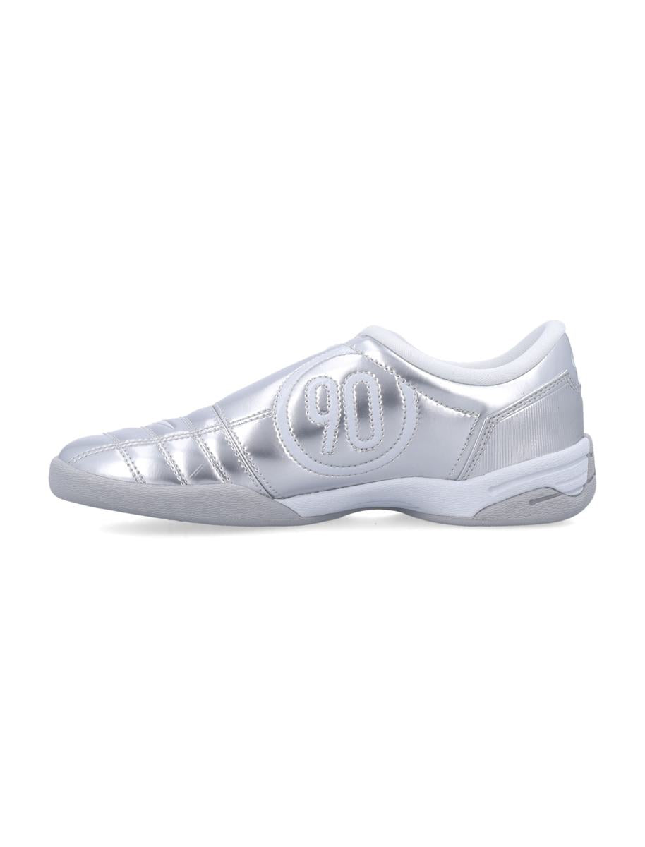 Nike Total 90 Dam