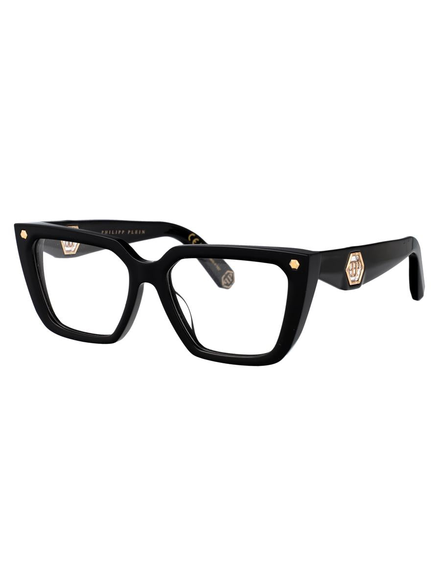 Philipp Plein Optiker