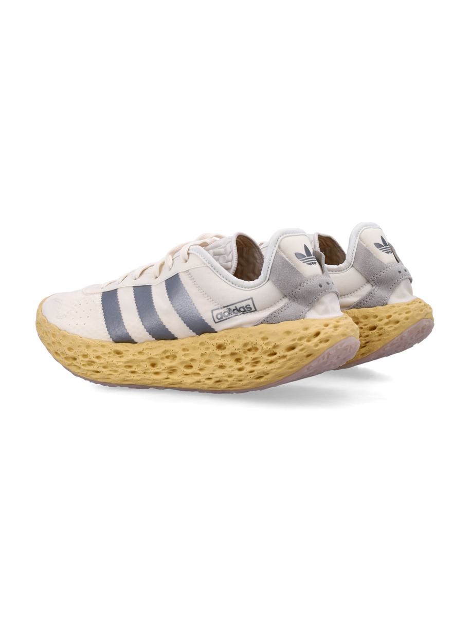 Adidas Originals Zponge