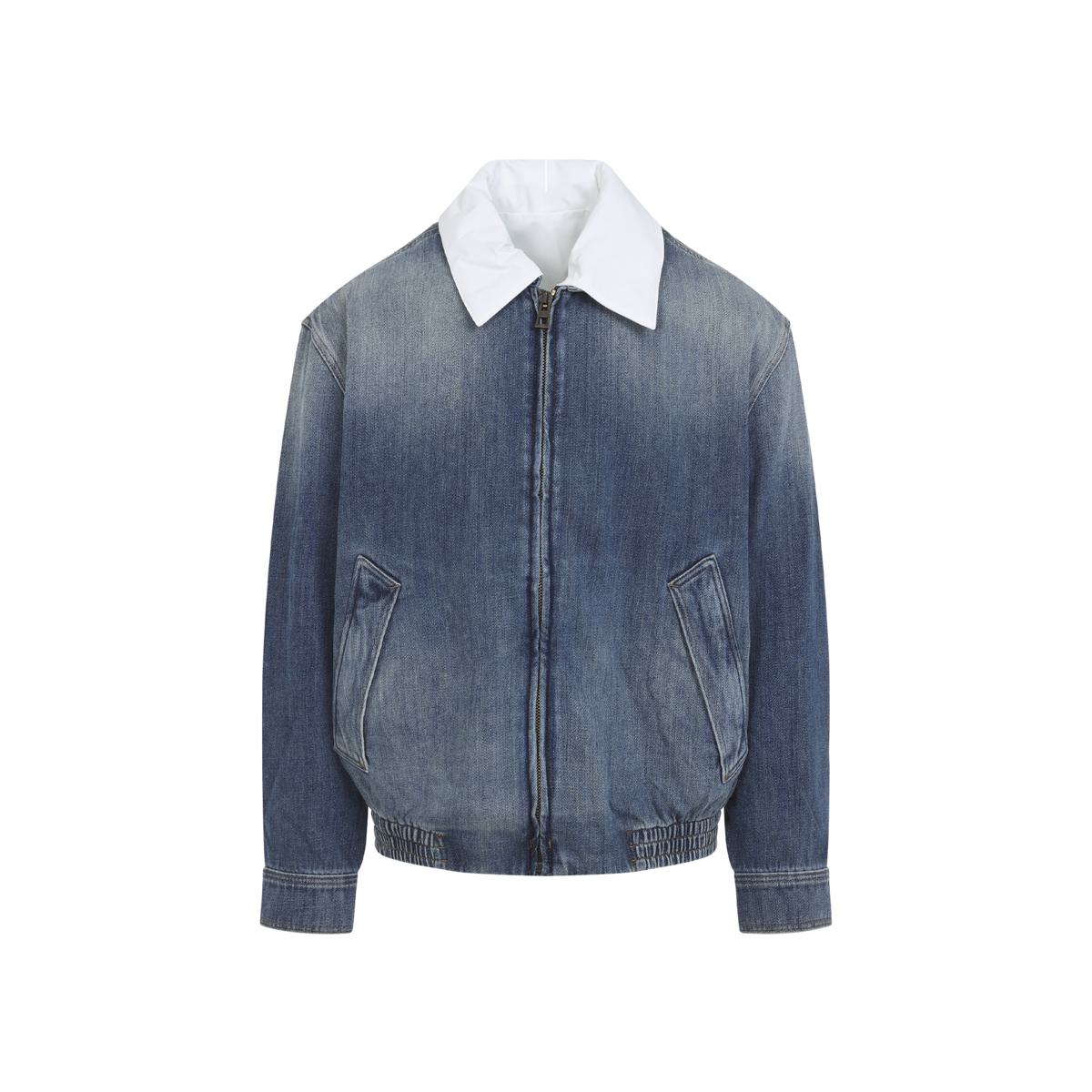 Loewe Jacka