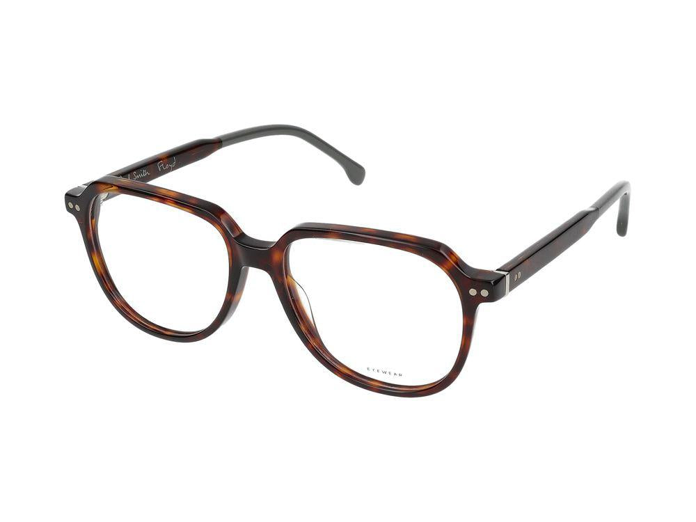PAUL SMITH Optiker