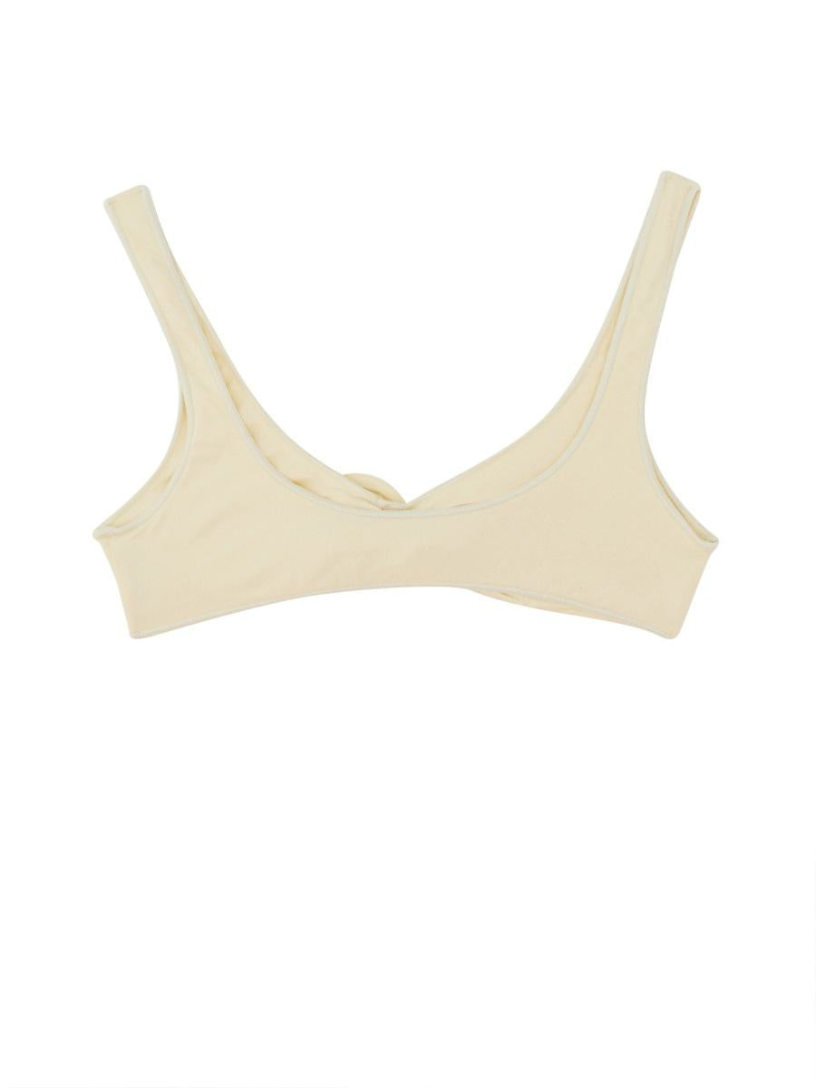 La Reveche "Nuha" Bikiniöverdel