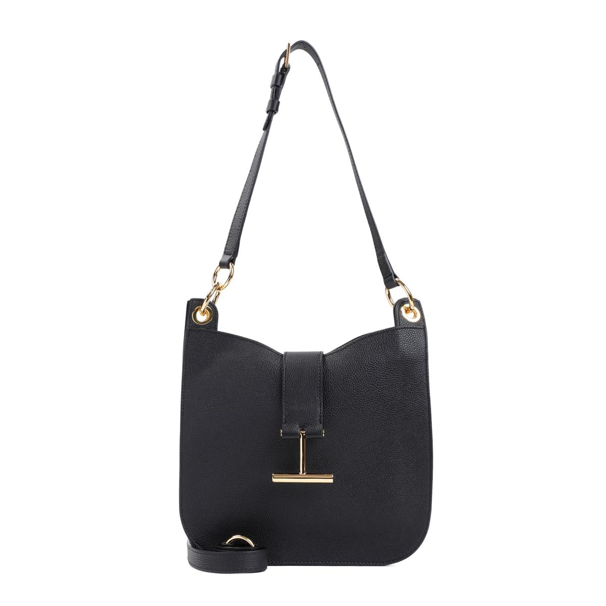 Tom Ford Axelväskor