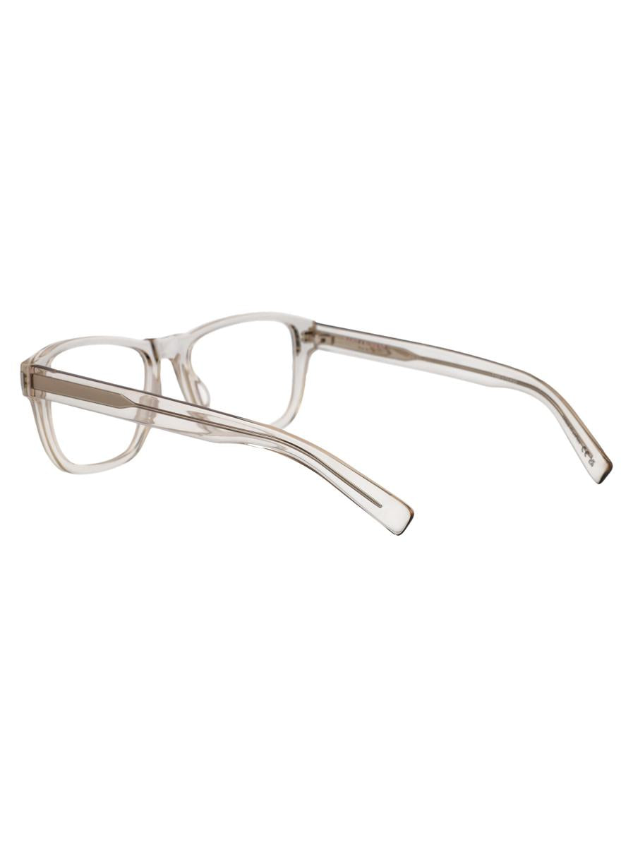 Saint Laurent Glasögon Optiker