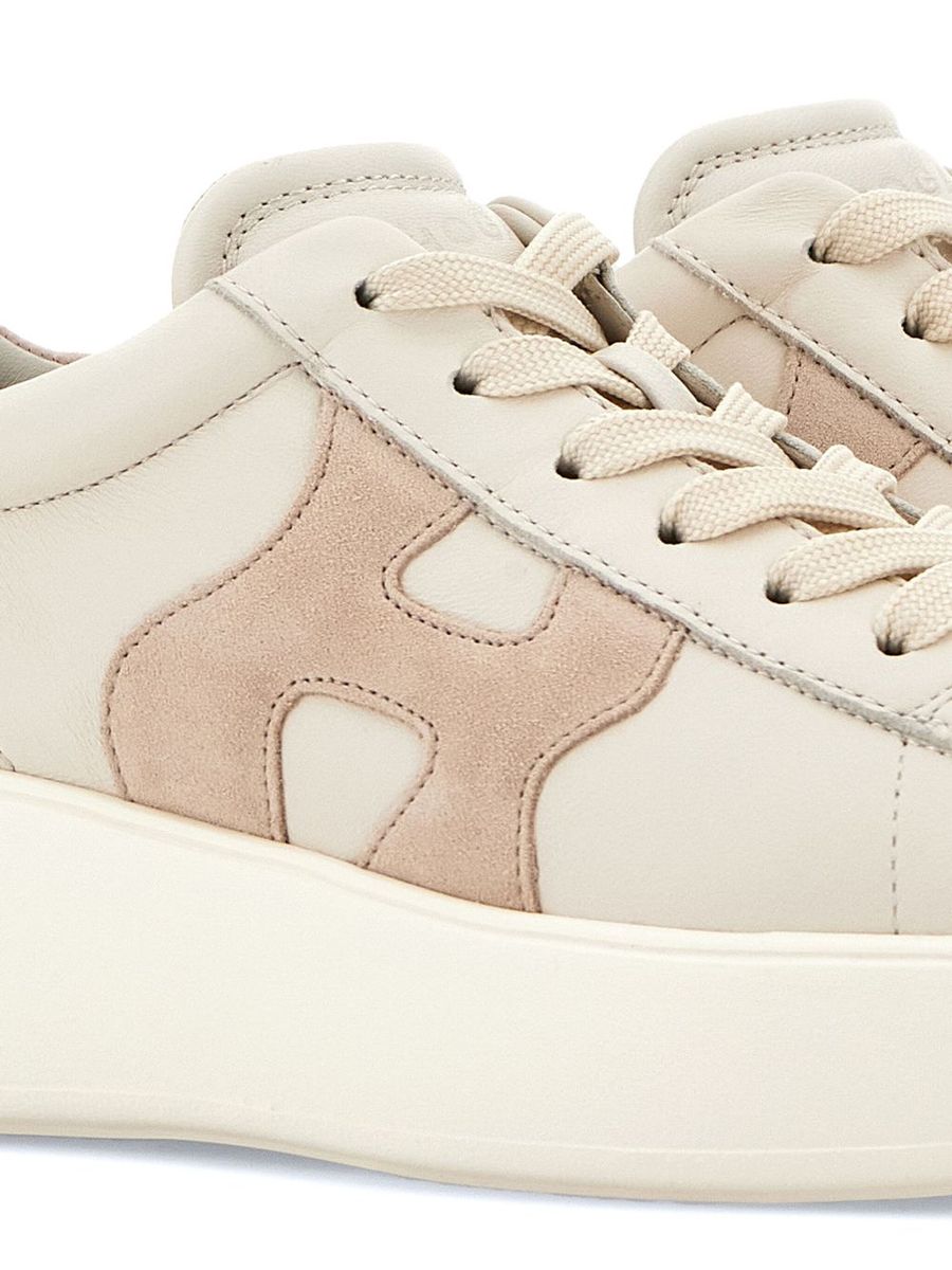 Hogan Sneakers