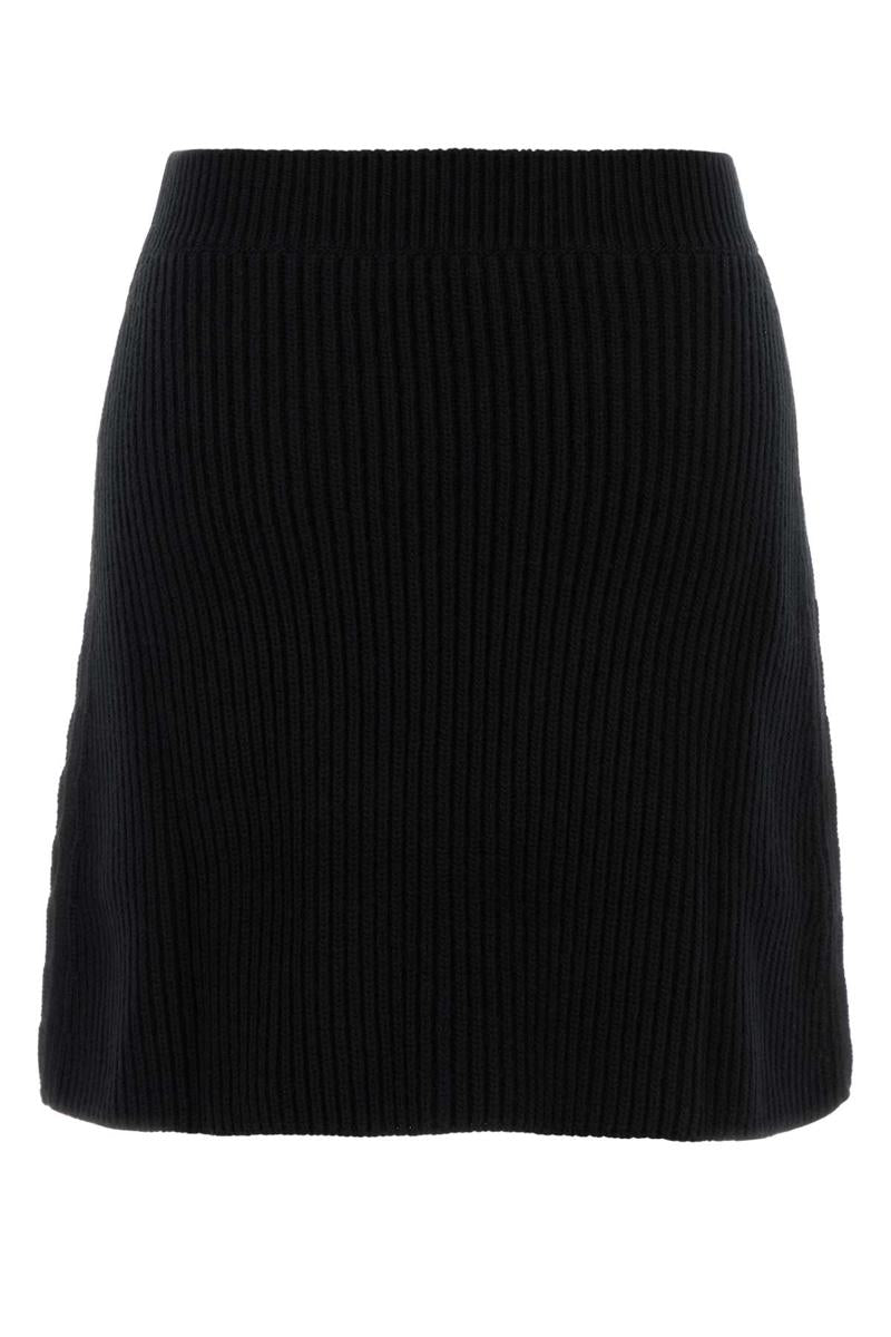 Jil Sander Kjolar