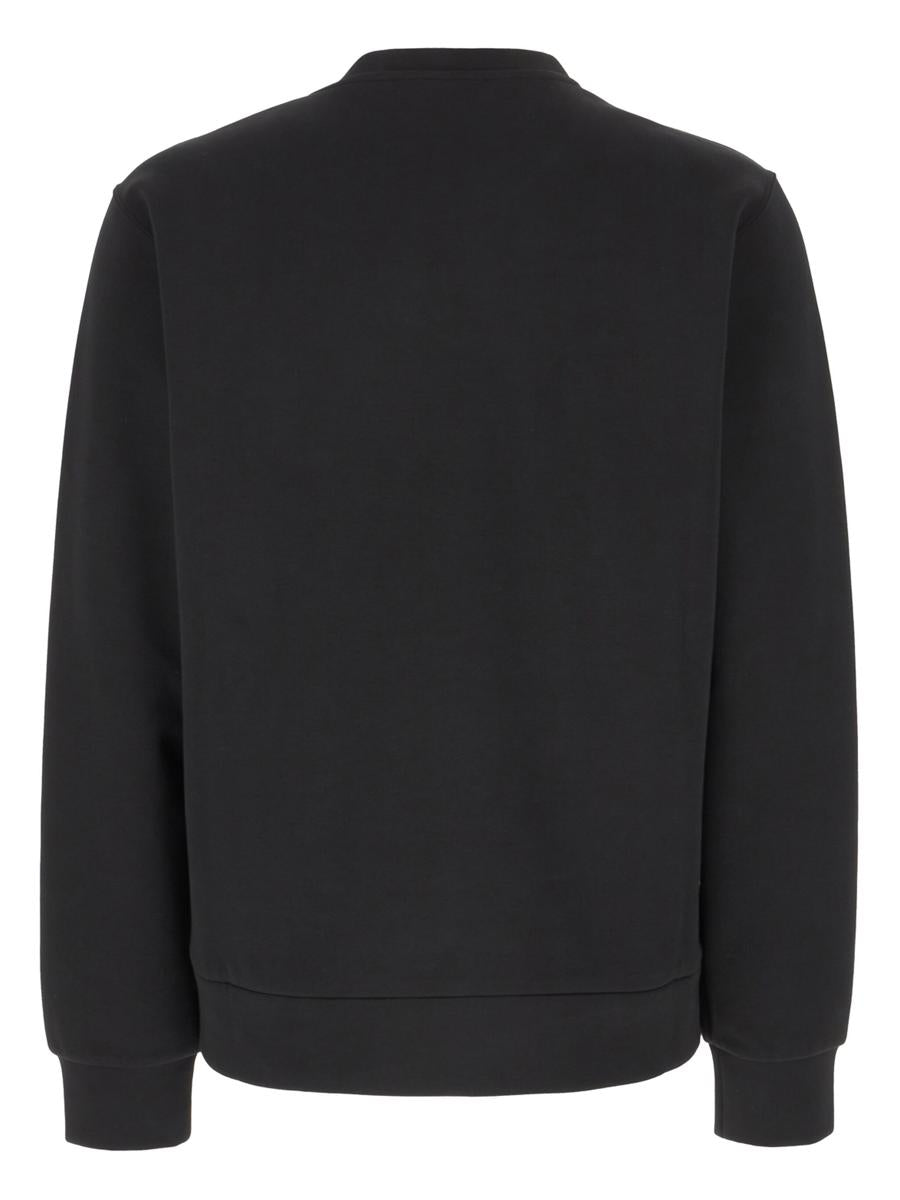 Dolce & Gabbana Tröjor