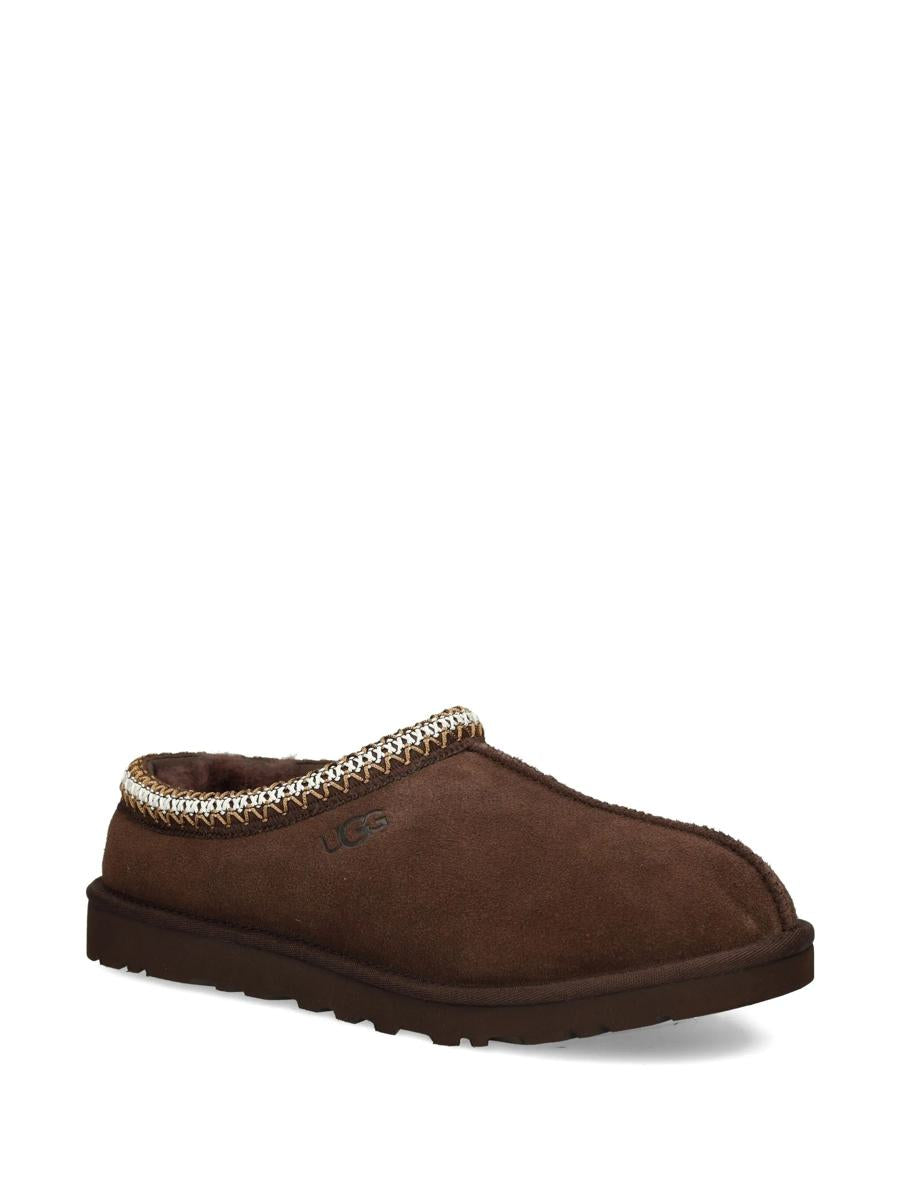 UGG M Tasman II Skor