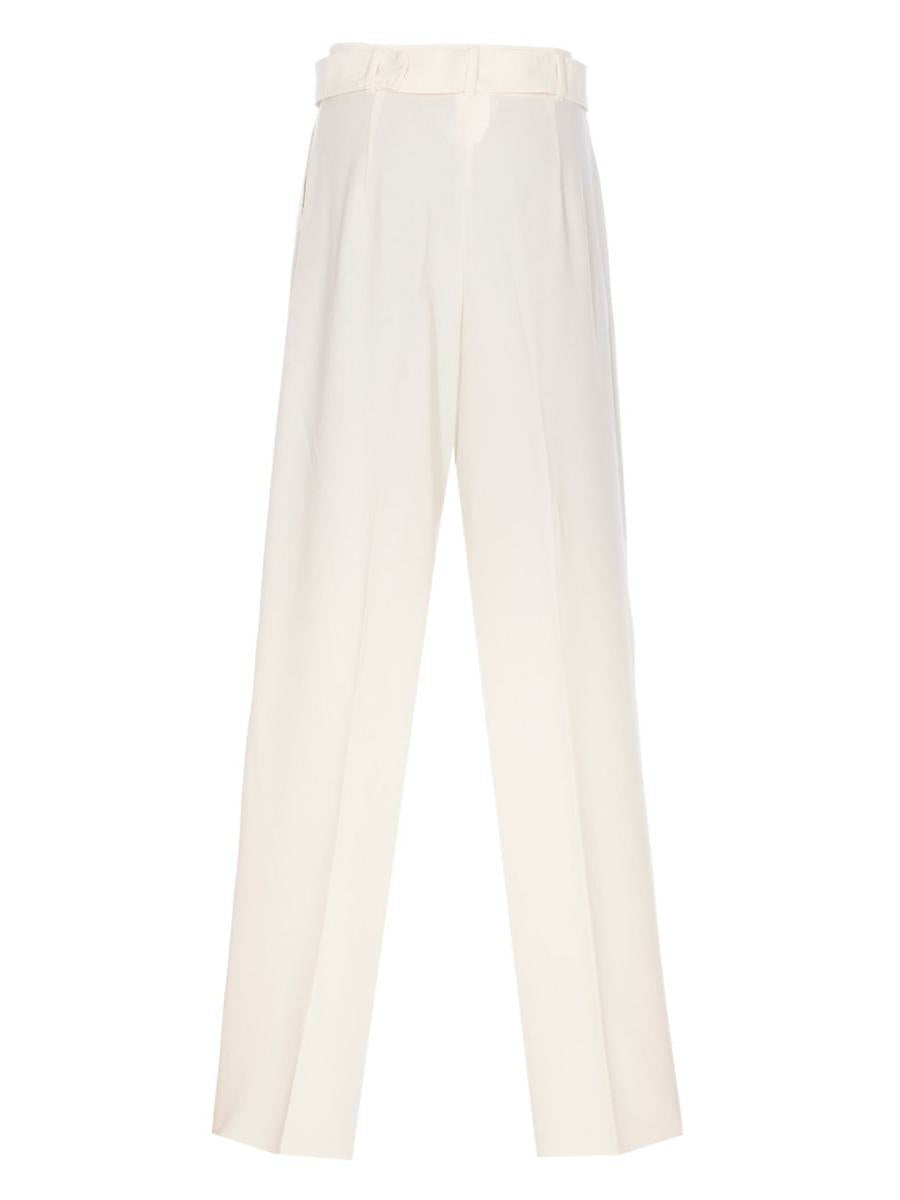 Max Mara Studio-byxor