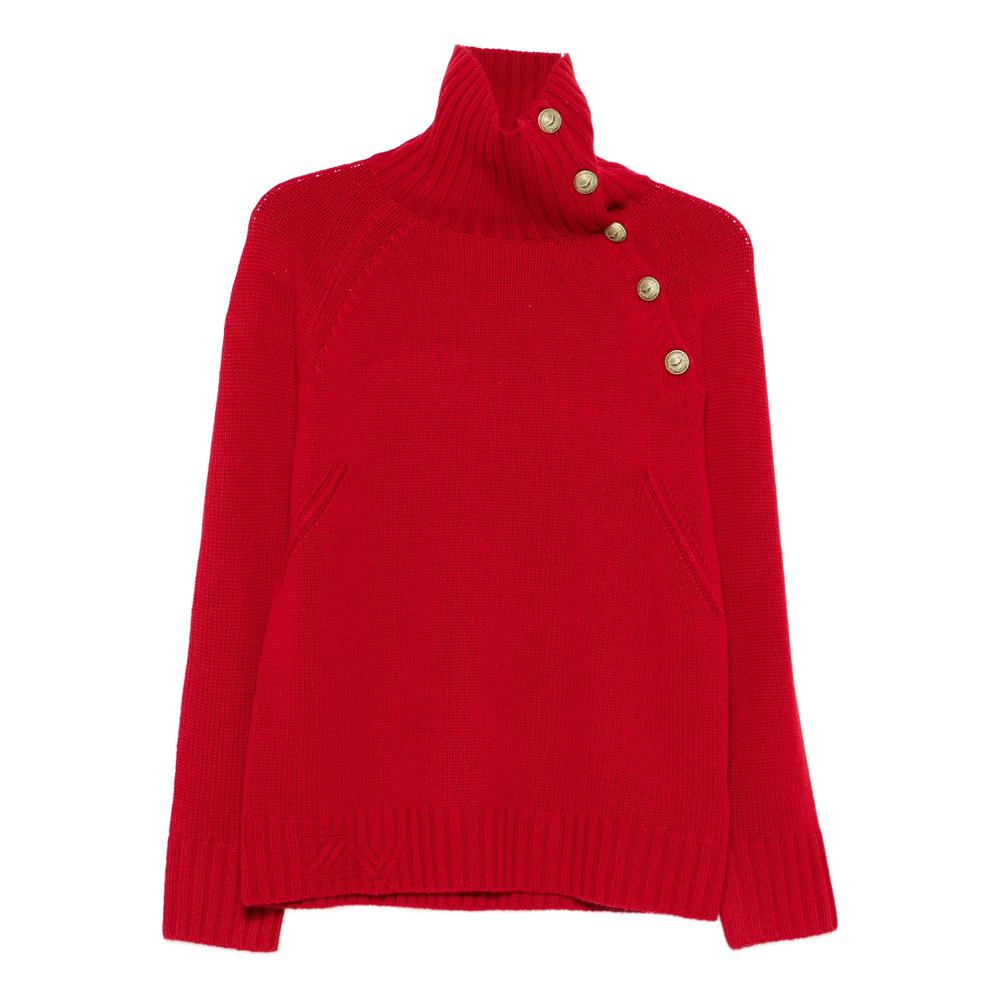 Zadig&Voltaire Tröjor