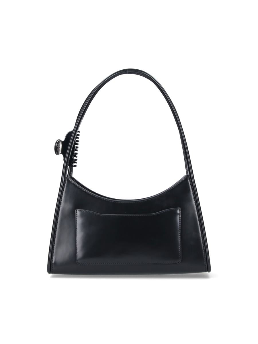 Marc Jacobs-väskor