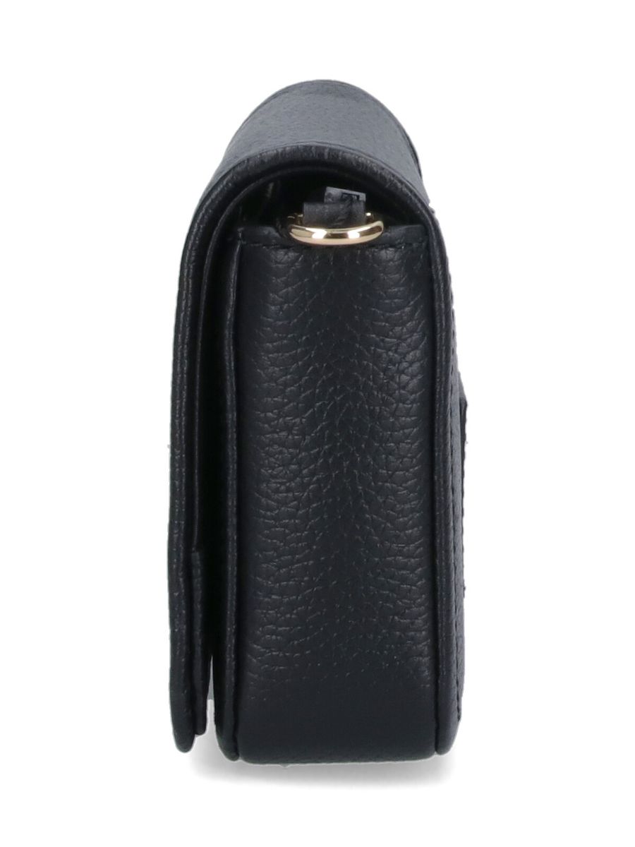 Marc Jacobs axelväska