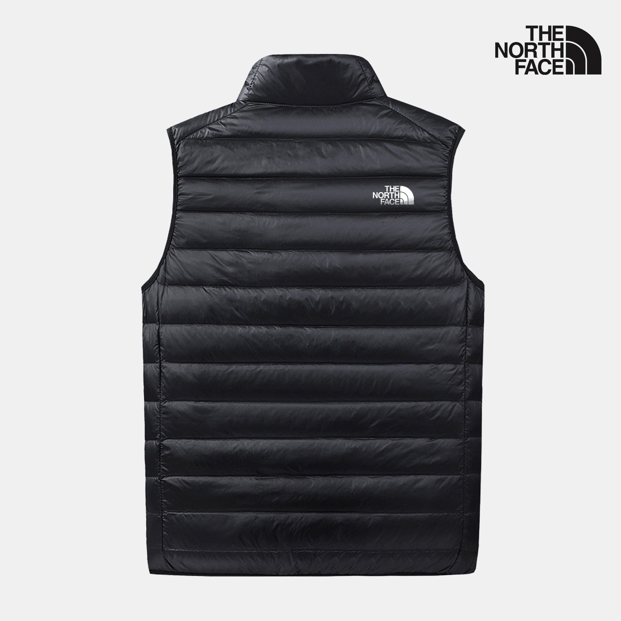 TNF™ lätt dunväst för män