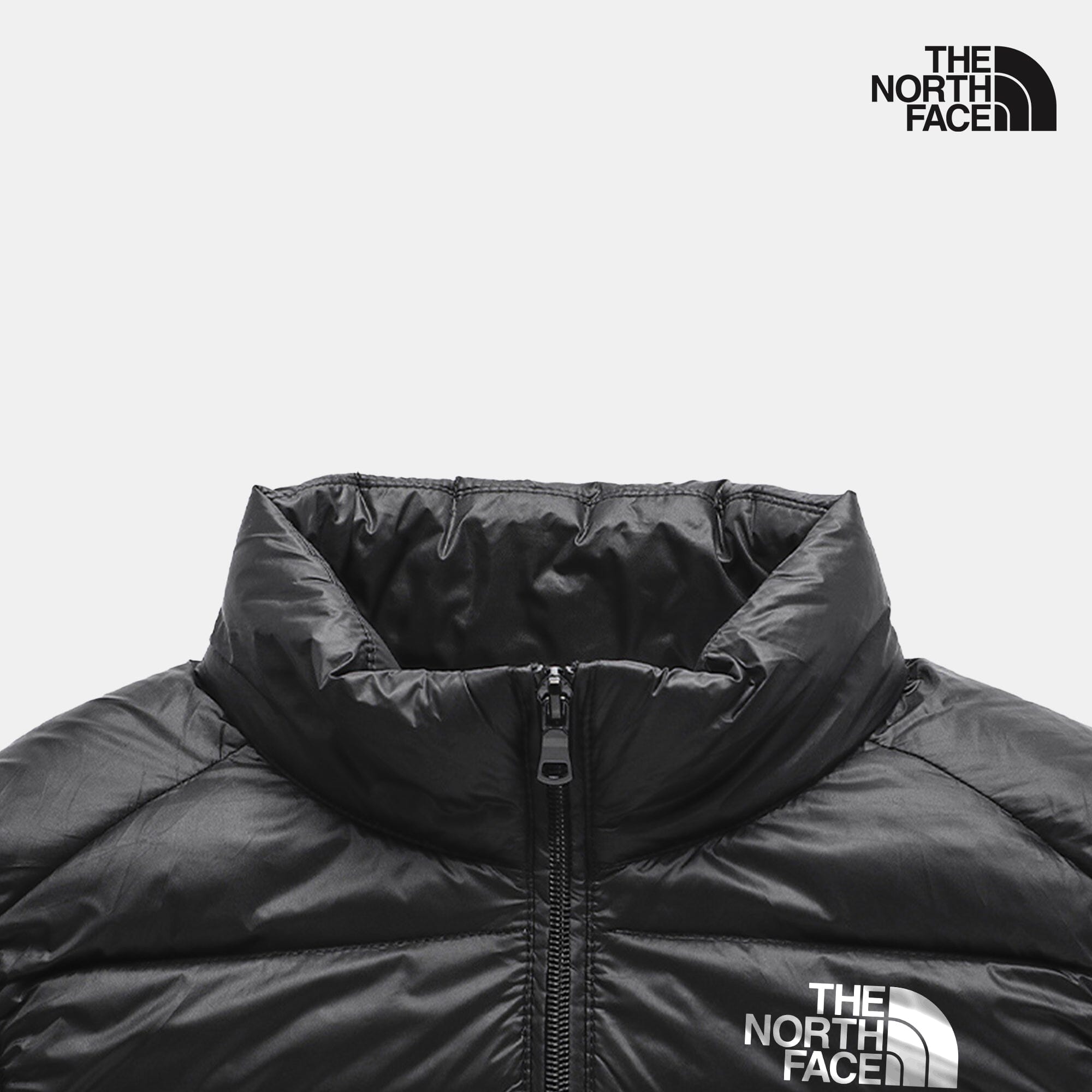 TNF™ lätt dunväst för män