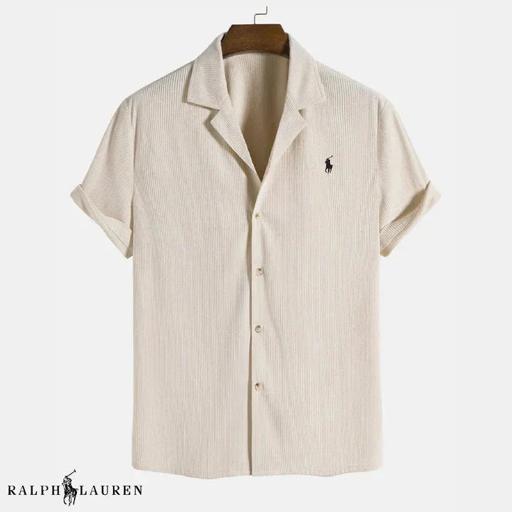 Herrkläder RL™ sommarkläder