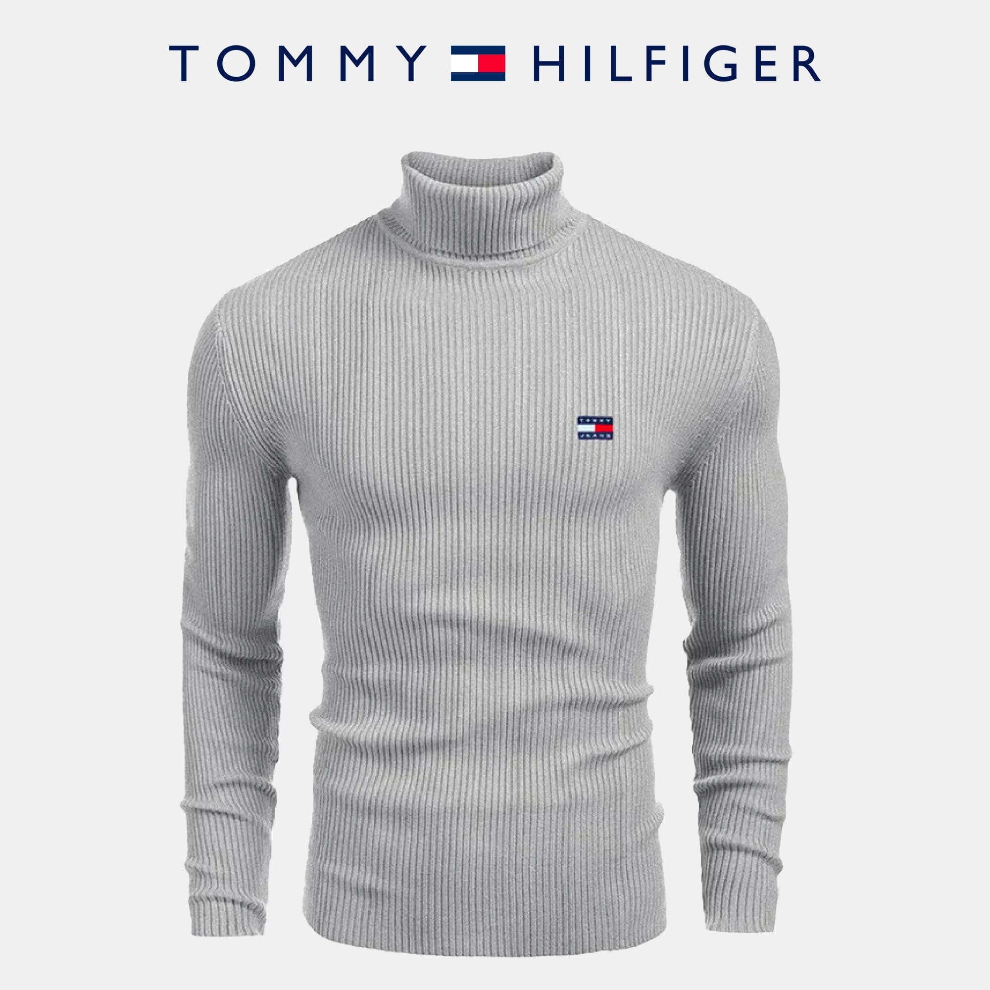 TH Polotröja