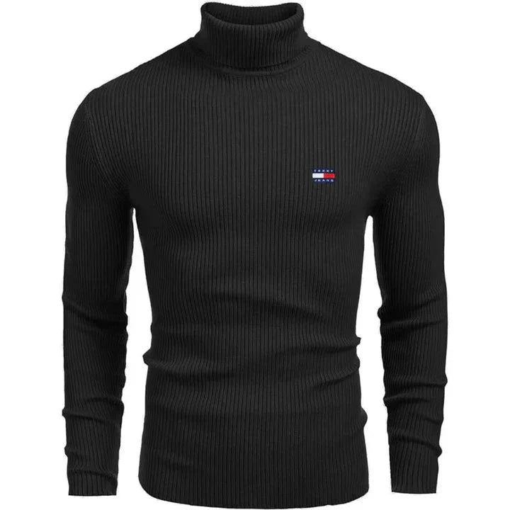 Herr Polotröja Tommy