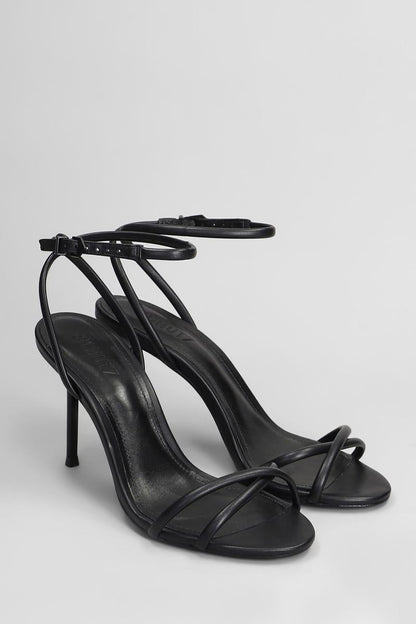 Schutz Sandaler