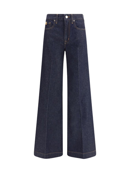 Jacob Cohen Jeans