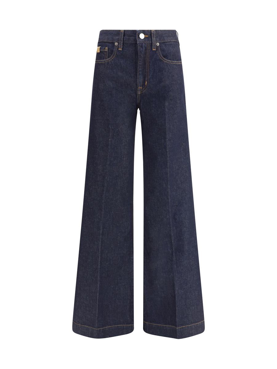 Jacob Cohen Jeans