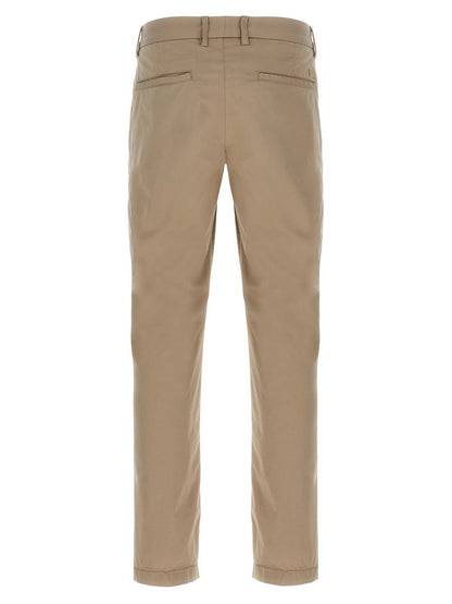 Hugo Boss 'Kaiton' Byxor