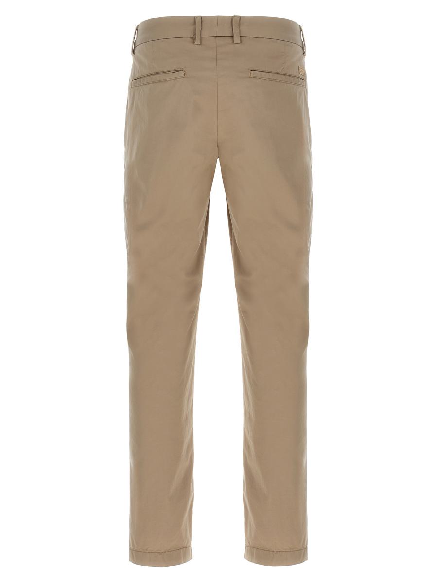 Hugo Boss 'Kaiton' Byxor