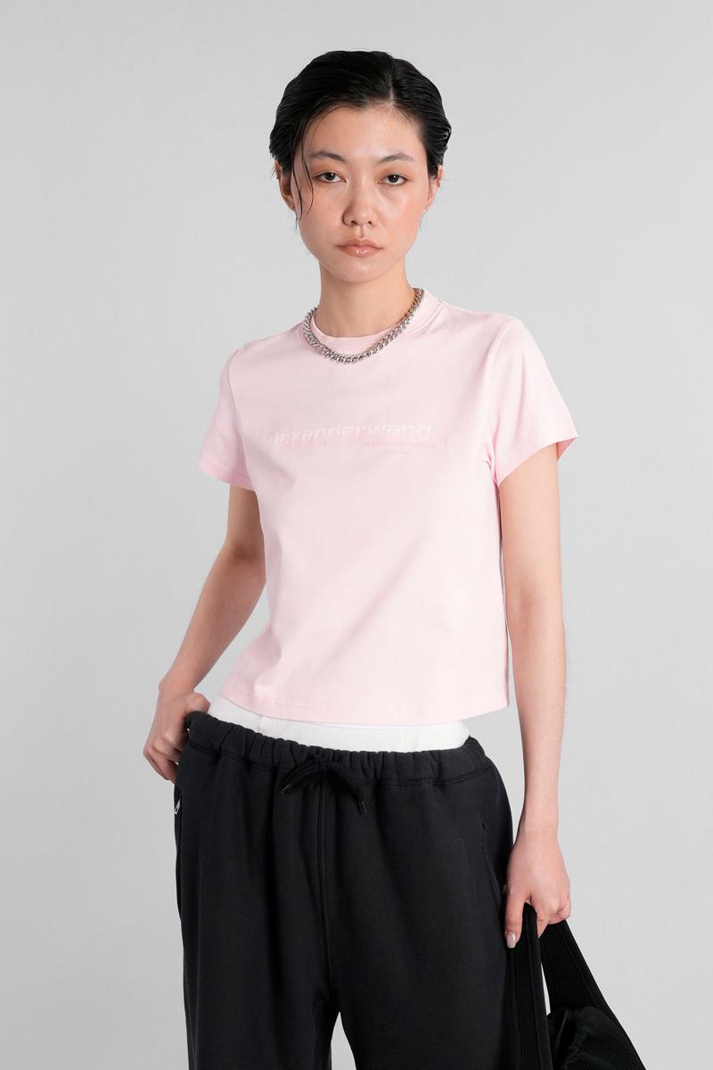 Alexander Wang T-shirt