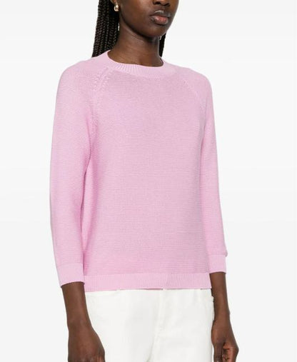 Weekend Max Mara Tröjor