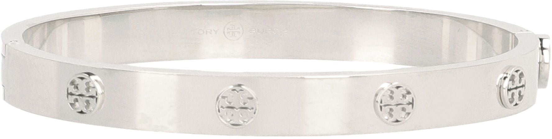 Tory Burch Bijoux