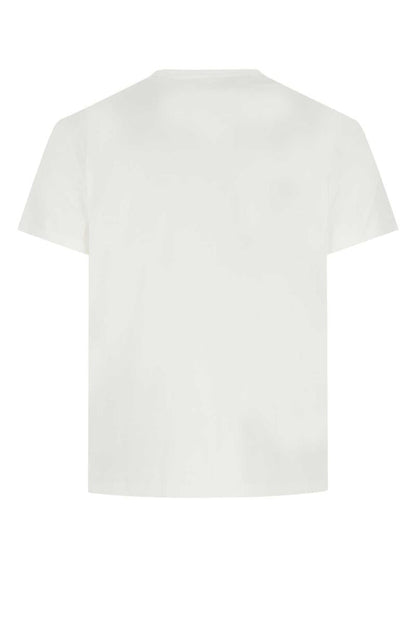 Maison Margiela T-shirt