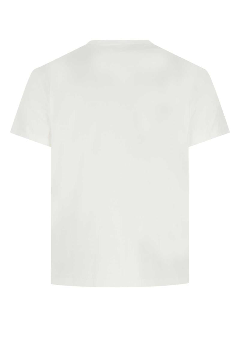 Maison Margiela T-shirt