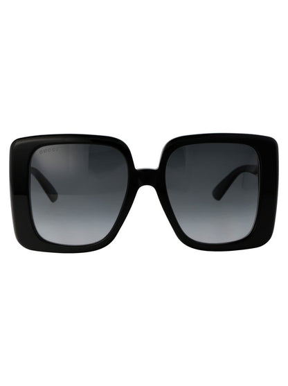 Gucci solglasögon