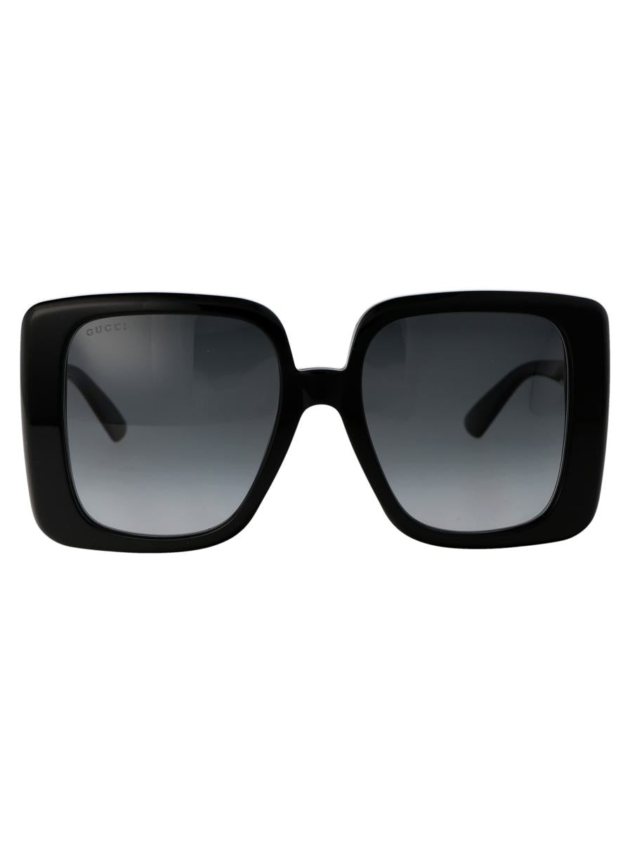Gucci solglasögon