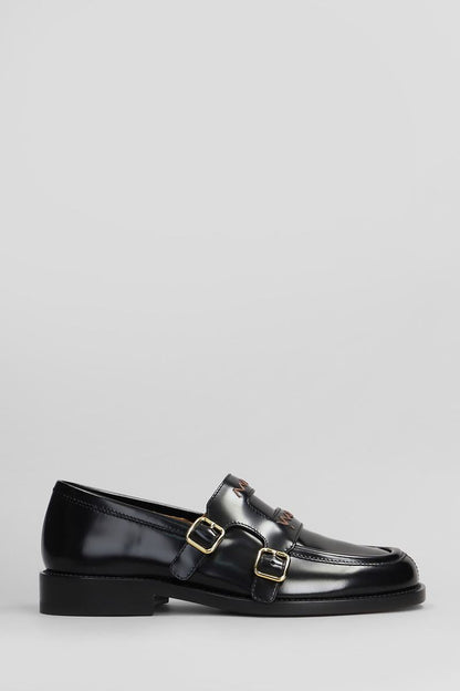 Marni Loafers