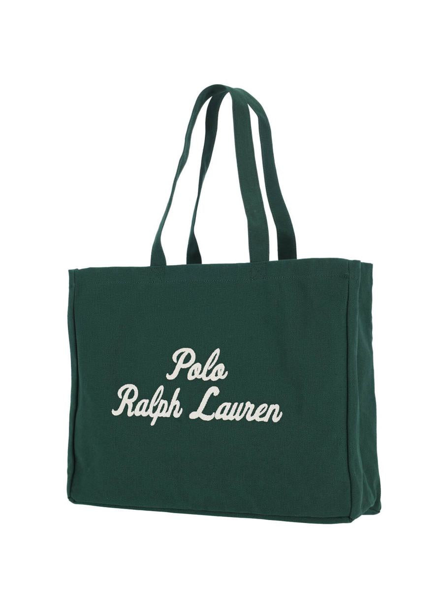 Polo Ralph Lauren-väskor
