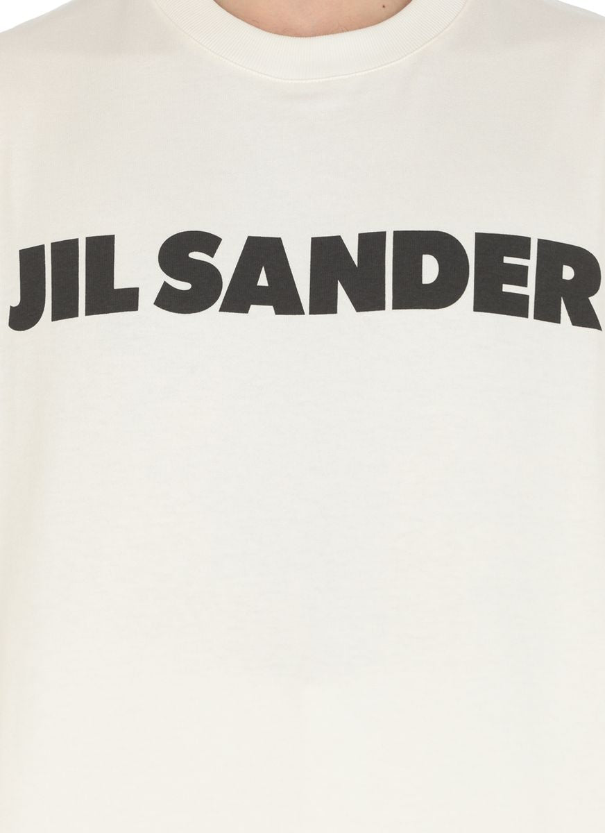 Jil Sander T-shirt