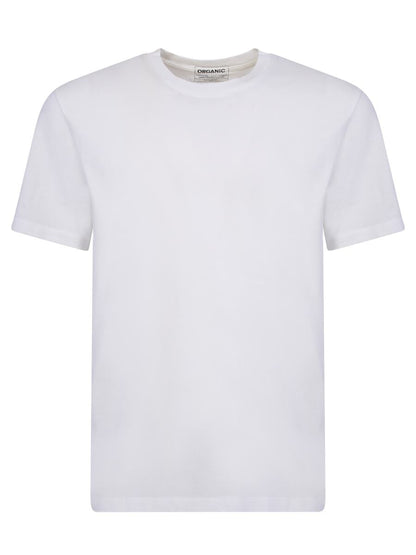 Maison Margiela T-shirts