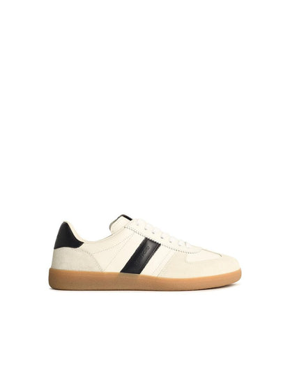Tom Ford-sneakers