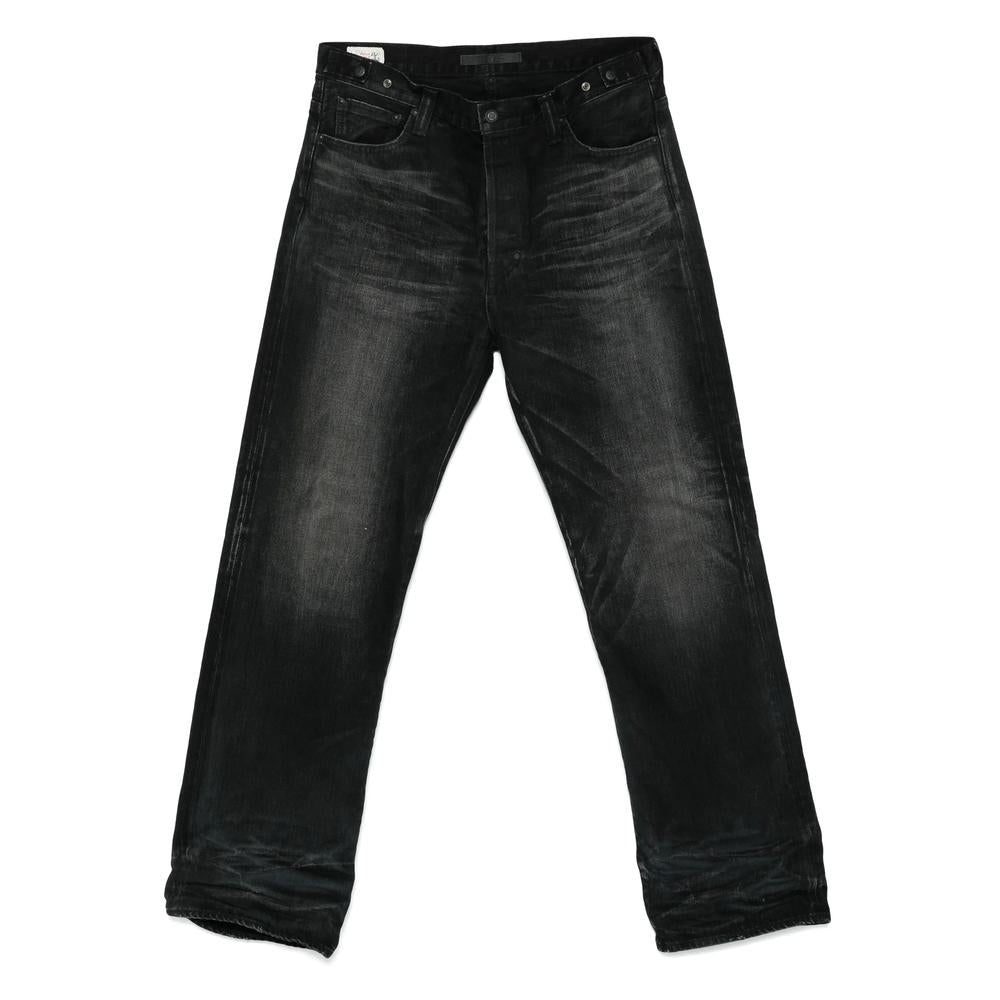 Mastercraft Union Jeans