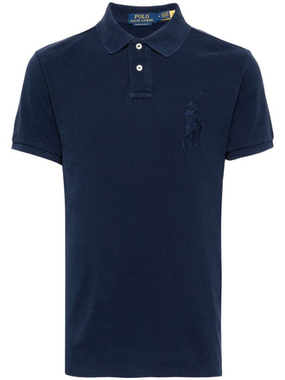 Polo Ralph Lauren Pikétröjor
