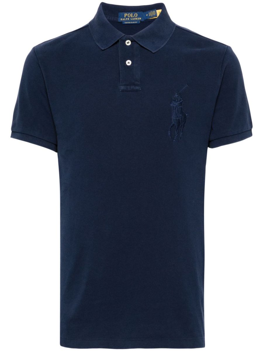 Polo Ralph Lauren Pikétröjor