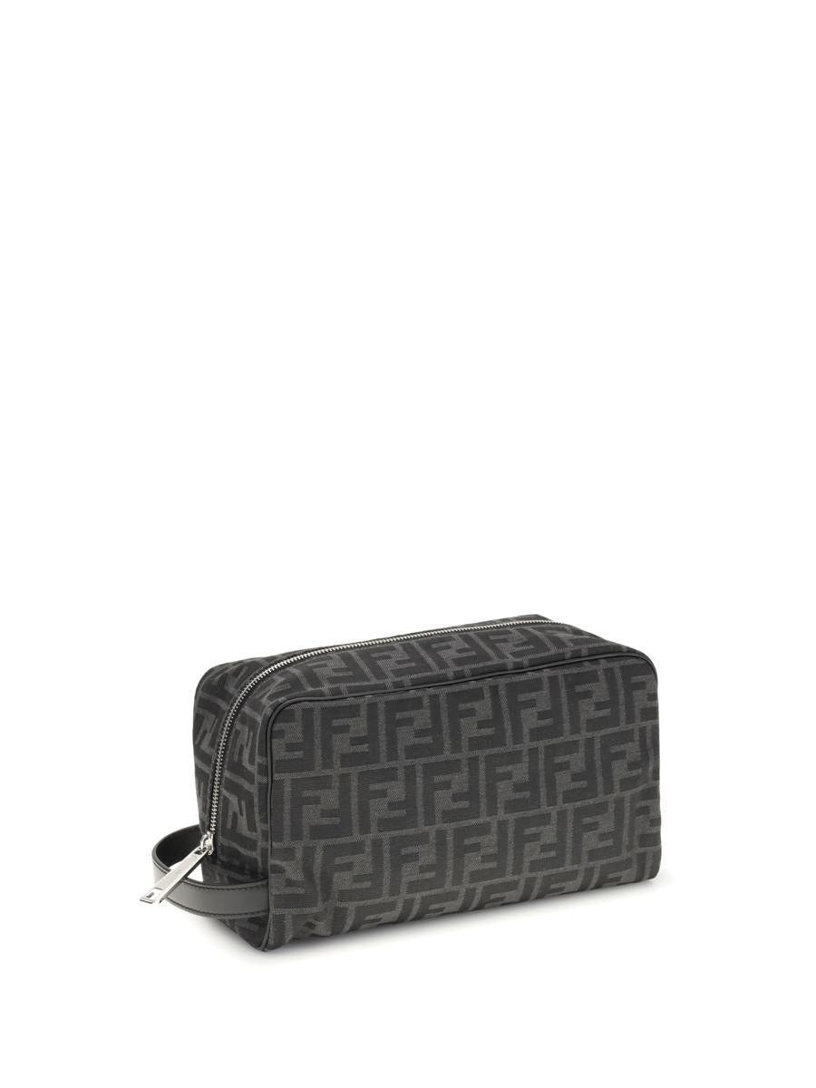 Fendi Skönhetsfodral