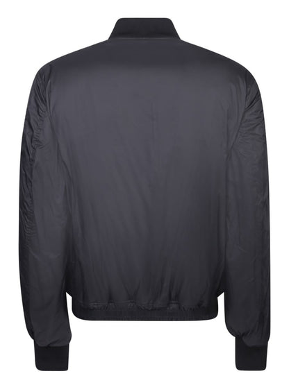 Marcelo Burlon County Of Milan Jackor