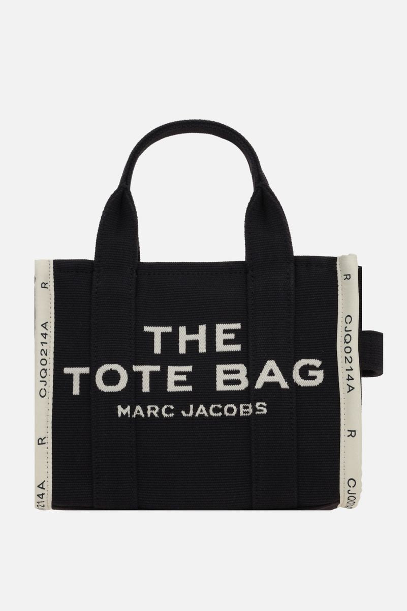 Marc Jacobs 'The Tote Bag'-väska